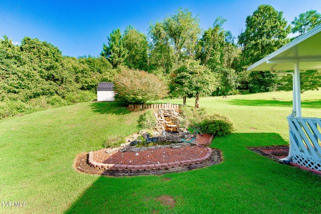 109 Barrel Drive, Gate City, VA 24251