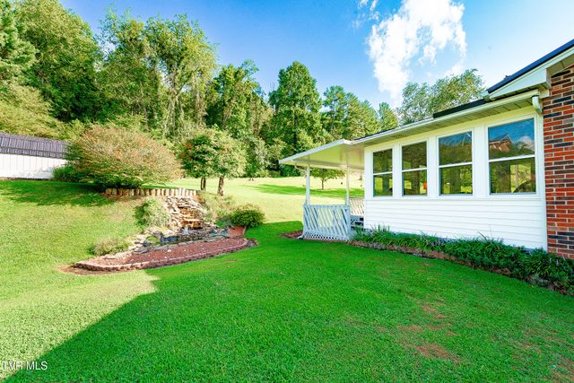 109 Barrel Drive, Gate City, VA 24251