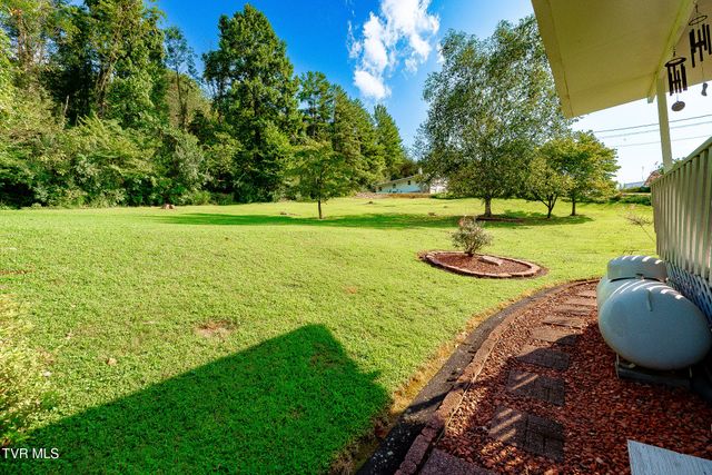 109 Barrel Drive, Gate City, VA 24251