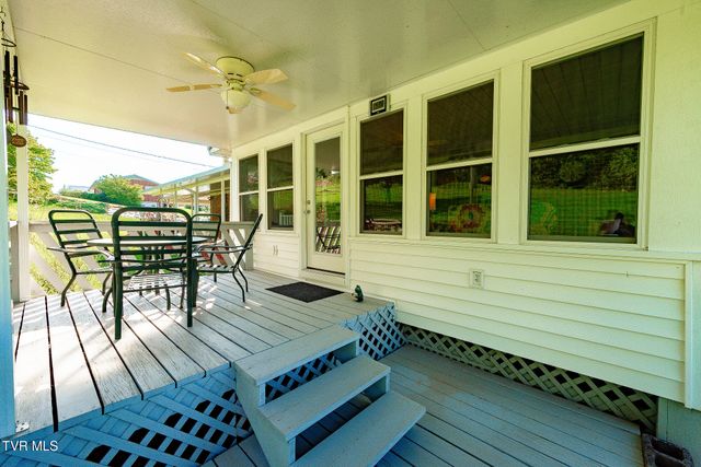 109 Barrel Drive, Gate City, VA 24251