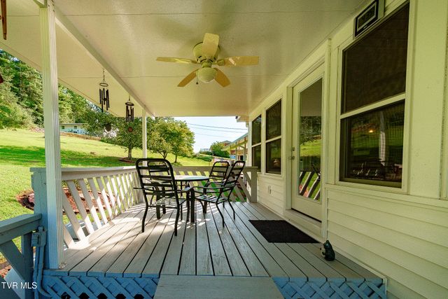 109 Barrel Drive, Gate City, VA 24251