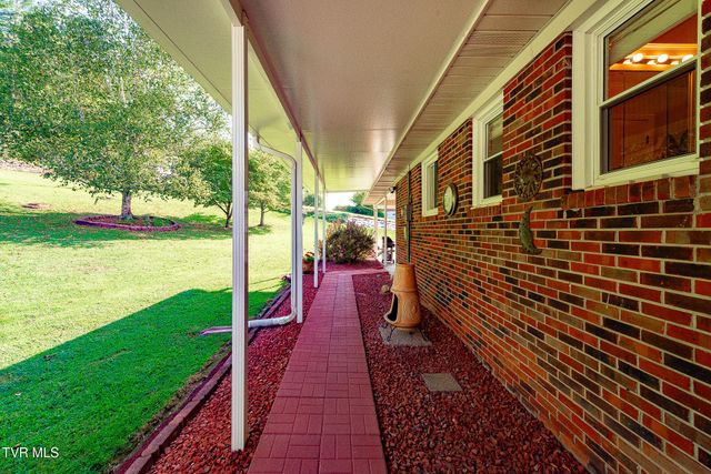 109 Barrel Drive, Gate City, VA 24251