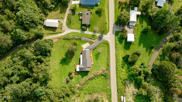 109 Barrel Drive, Gate City, VA 24251