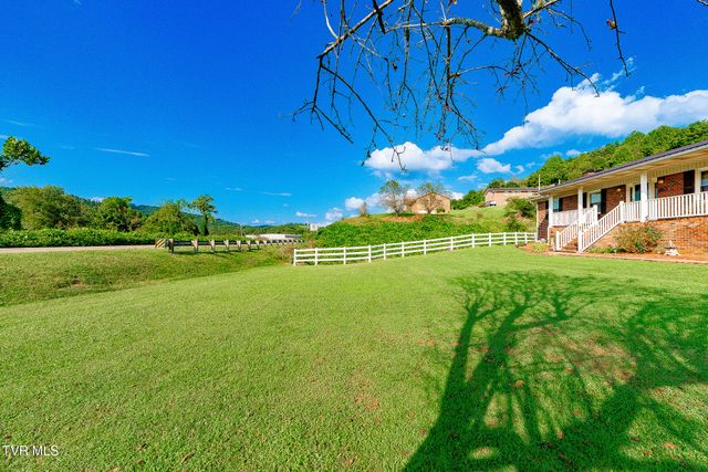 109 Barrel Drive, Gate City, VA 24251