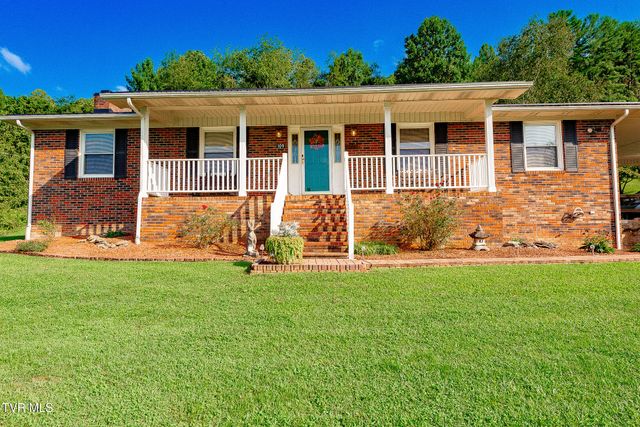 109 Barrel Drive, Gate City, VA 24251