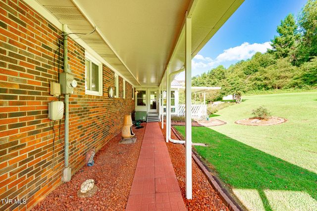 109 Barrel Drive, Gate City, VA 24251