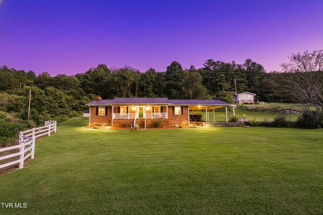 109 Barrel Drive, Gate City, VA 24251