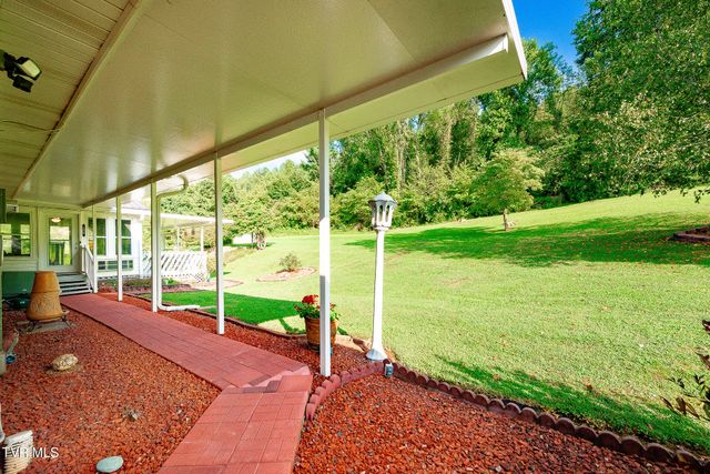 109 Barrel Drive, Gate City, VA 24251