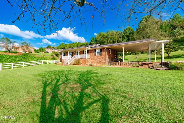 109 Barrel Drive, Gate City, VA 24251