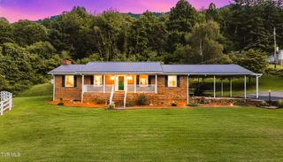 109 Barrel Drive, Gate City, VA 24251