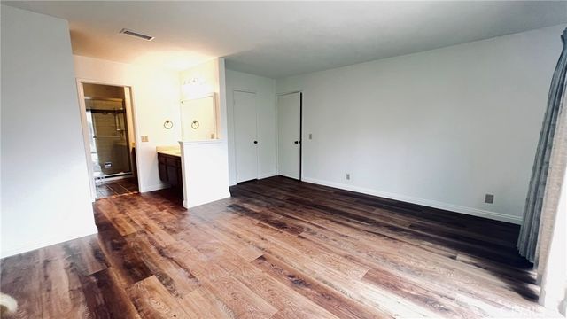 5401 College, Riverside, CA 92505