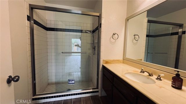 5401 College, Riverside, CA 92505