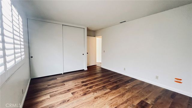 5401 College, Riverside, CA 92505