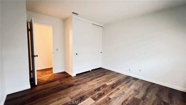 5401 College, Riverside, CA 92505