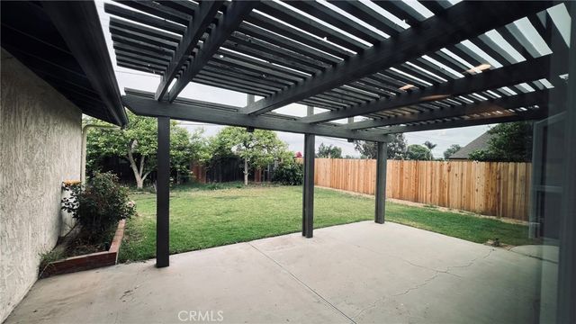 5401 College, Riverside, CA 92505