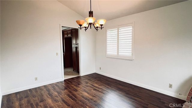 5401 College, Riverside, CA 92505