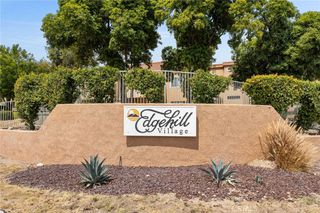 1500 W Edgehill Road 16, San Bernardino, CA 92405