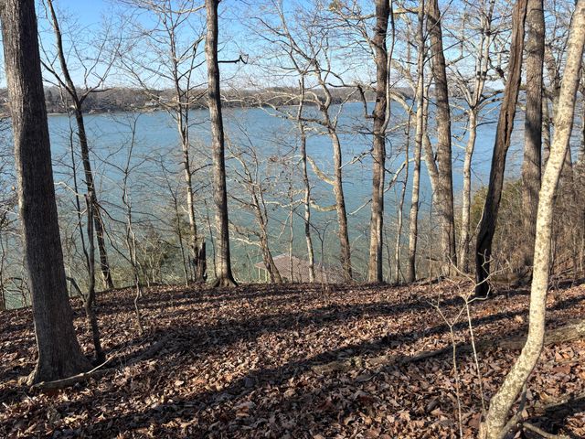 0 Crestwood Lot 26 Trail, Harrison, TN 37341