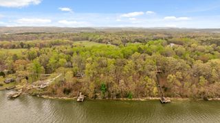 0 Crestwood Lot 26 Trail, Harrison, TN 37341