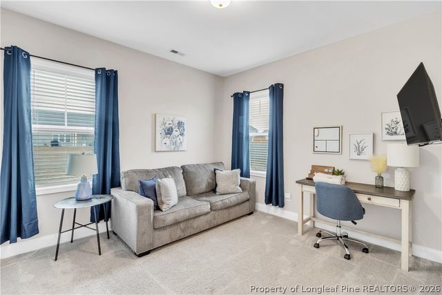 372 Croft Drive, Fayetteville, NC 28312