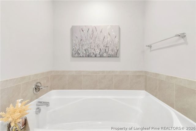 372 Croft Drive, Fayetteville, NC 28312