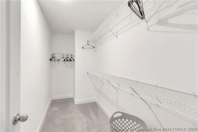 372 Croft Drive, Fayetteville, NC 28312