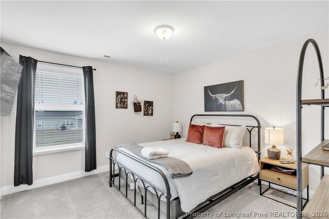 372 Croft Drive, Fayetteville, NC 28312