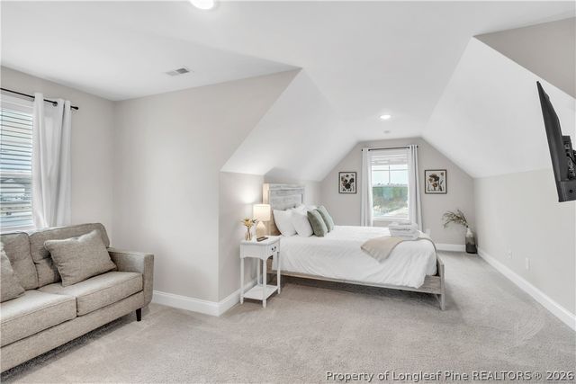 372 Croft Drive, Fayetteville, NC 28312