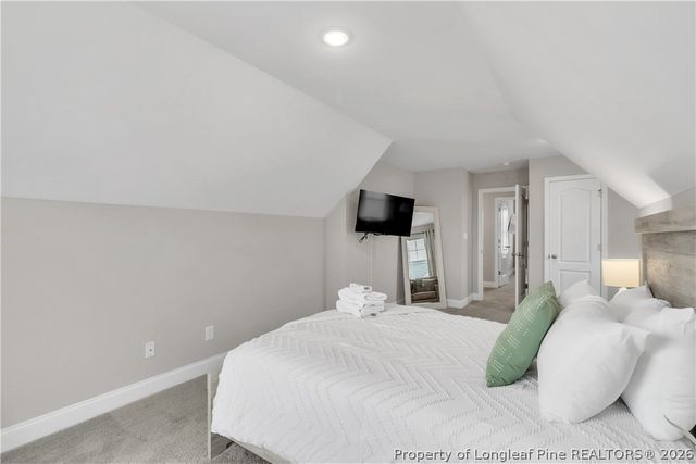 372 Croft Drive, Fayetteville, NC 28312