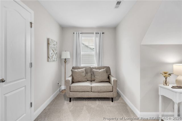 372 Croft Drive, Fayetteville, NC 28312