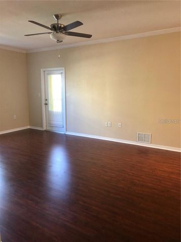 10205 COURTNEY PALMS BOULEVARD 203, Tampa, FL 33619