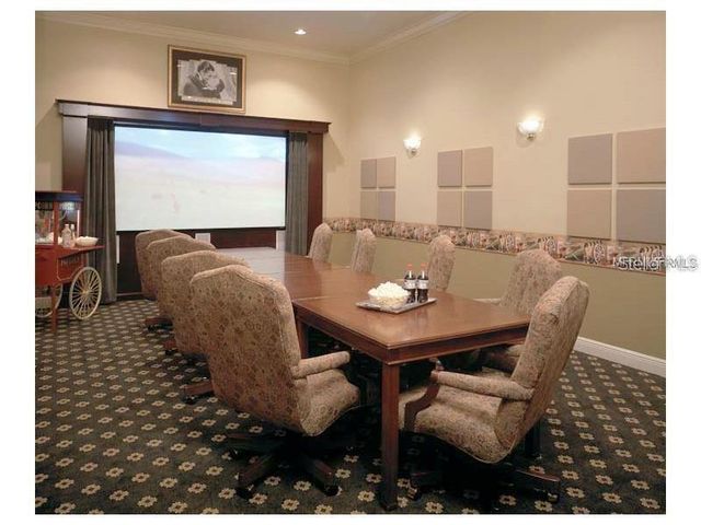 10205 COURTNEY PALMS BOULEVARD 203, Tampa, FL 33619