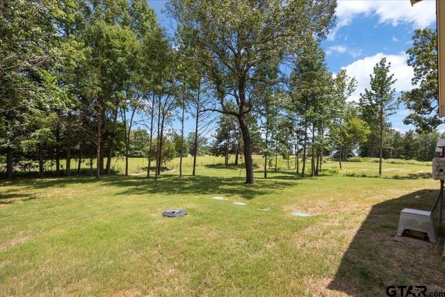 13920 Cedar Hill Ln, Tyler, TX 75704