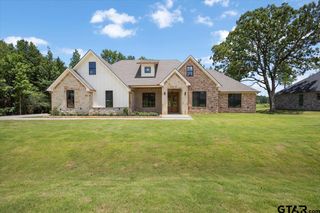 13920 Cedar Hill Ln, Tyler, TX 75704