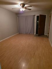 2470 BRIARWOOD, Paris, TX 75460