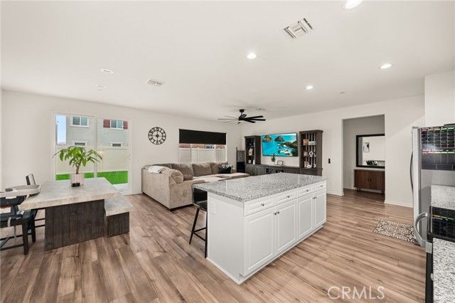 26862 Checkers Drive, Menifee, CA 92585