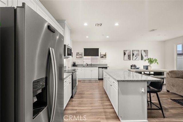 26862 Checkers Drive, Menifee, CA 92585