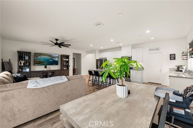 26862 Checkers Drive, Menifee, CA 92585