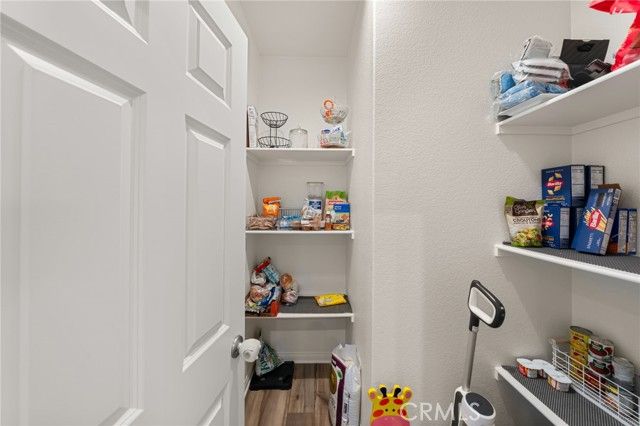 26862 Checkers Drive, Menifee, CA 92585