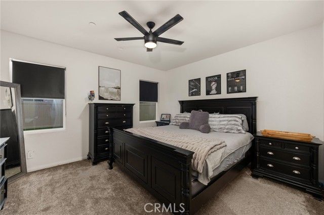 26862 Checkers Drive, Menifee, CA 92585