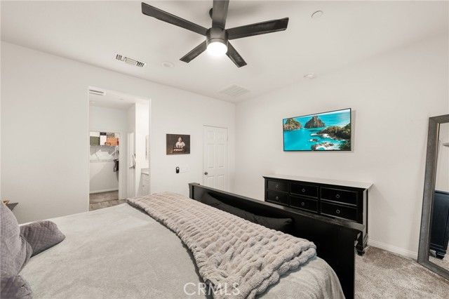 26862 Checkers Drive, Menifee, CA 92585