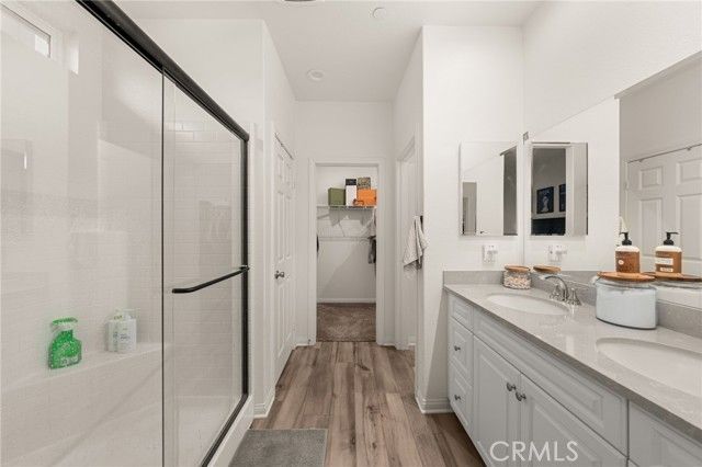 26862 Checkers Drive, Menifee, CA 92585