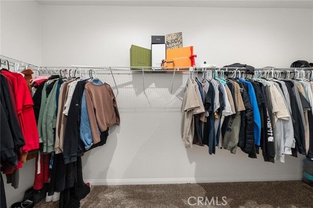 26862 Checkers Drive, Menifee, CA 92585