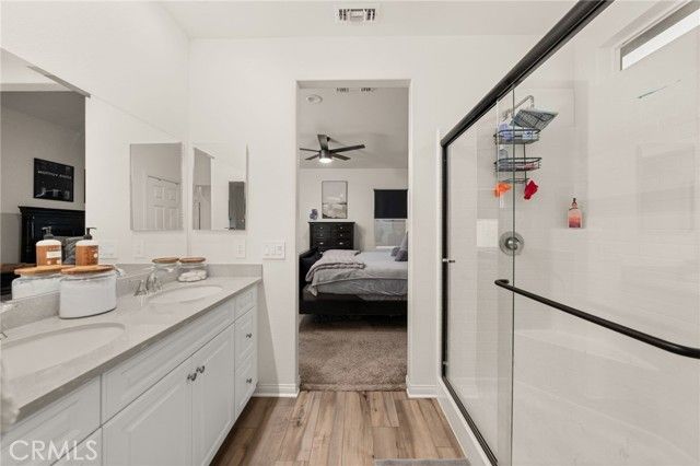 26862 Checkers Drive, Menifee, CA 92585