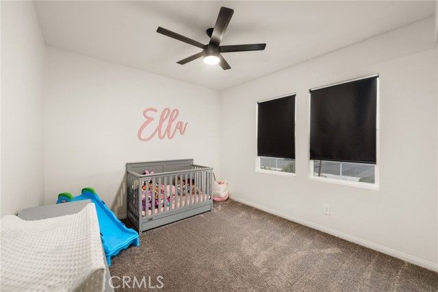 26862 Checkers Drive, Menifee, CA 92585