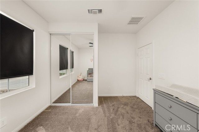 26862 Checkers Drive, Menifee, CA 92585