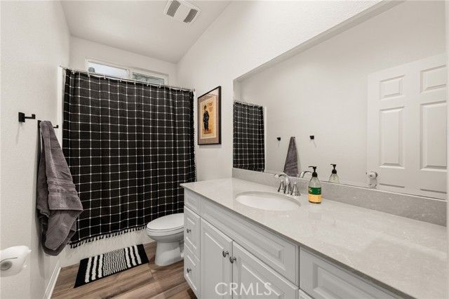 26862 Checkers Drive, Menifee, CA 92585