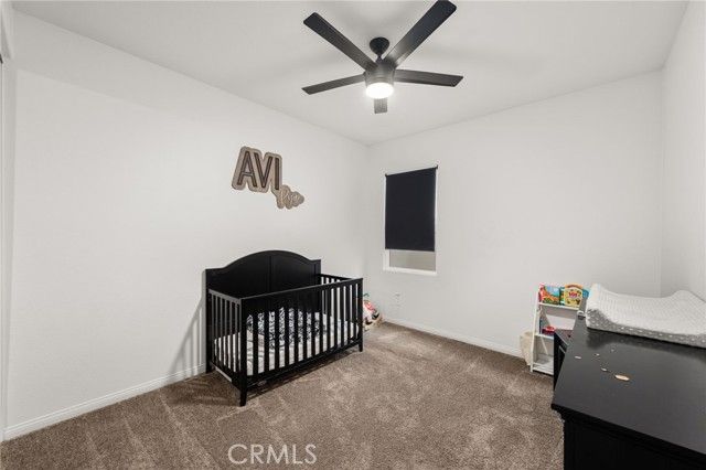 26862 Checkers Drive, Menifee, CA 92585