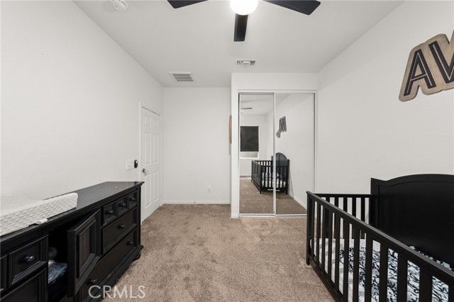 26862 Checkers Drive, Menifee, CA 92585