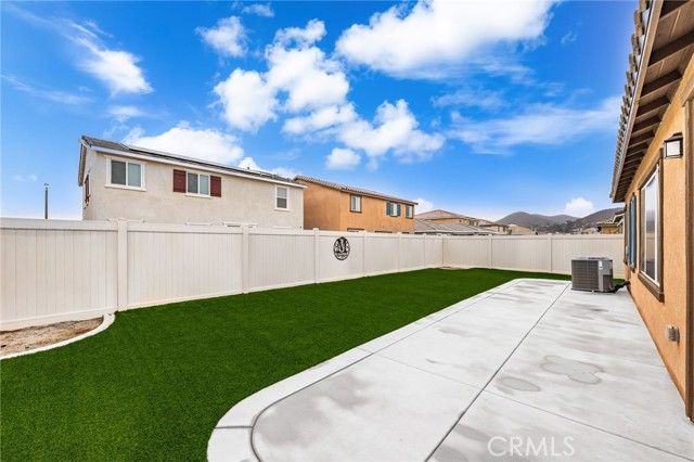 26862 Checkers Drive, Menifee, CA 92585